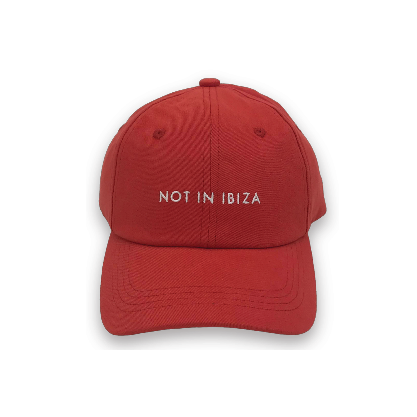 Ibiza