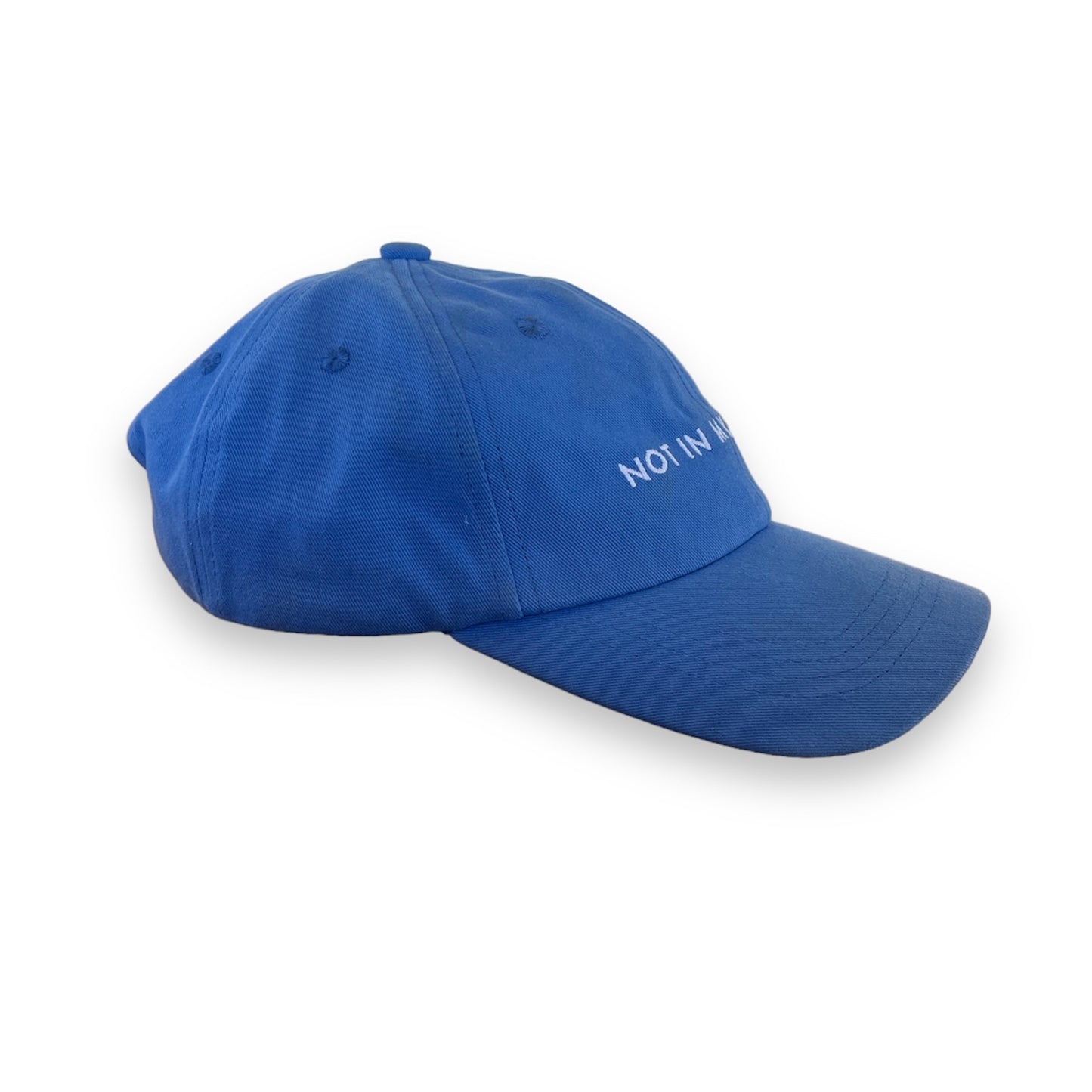 Mykonos Cap