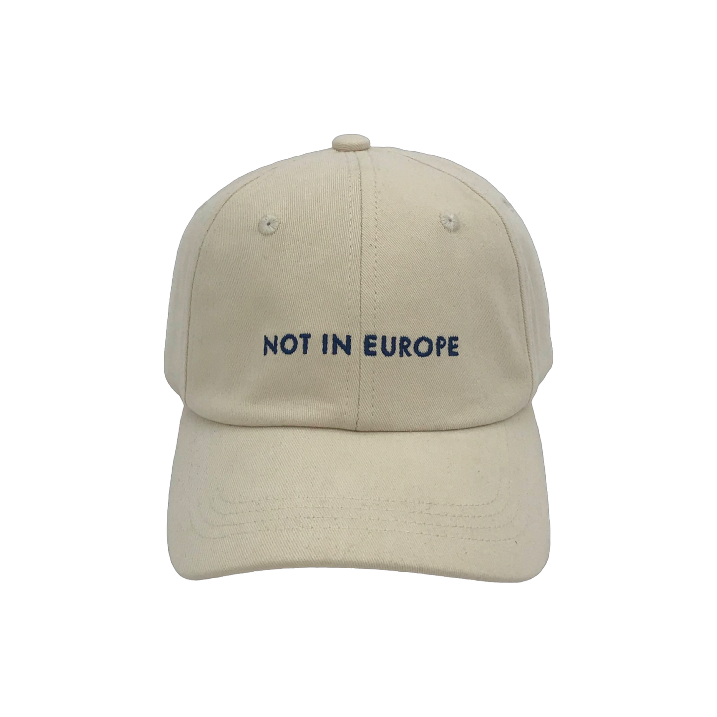 Europe